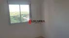 Foto 13 de Apartamento com 2 Quartos à venda, 65m² em Parque Quinta das Paineiras, São José do Rio Preto