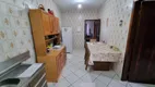 Foto 6 de Casa com 3 Quartos à venda, 108m² em Trindade, Florianópolis