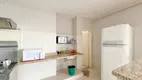 Foto 40 de Apartamento com 3 Quartos à venda, 146m² em Bela Vista, São Paulo