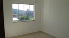 Foto 6 de Apartamento com 2 Quartos para alugar, 55m² em Santa Regina, Camboriú