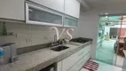 Foto 15 de Casa com 3 Quartos à venda, 424m² em Parque Palmas do Tremembé, São Paulo