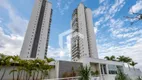 Foto 27 de Apartamento com 2 Quartos para alugar, 88m² em Jardim Belo Horizonte, Campinas