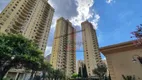 Foto 31 de Apartamento com 4 Quartos para venda ou aluguel, 159m² em Tatuapé, São Paulo