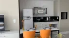 Foto 5 de Apartamento com 1 Quarto para alugar, 30m² em Independência, Porto Alegre