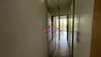 Foto 23 de Casa de Condomínio com 3 Quartos para venda ou aluguel, 248m² em Swiss Park, Campinas