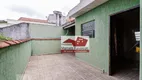 Foto 13 de Sobrado com 2 Quartos à venda, 100m² em Jardim Vergueiro (Sacomã), São Paulo