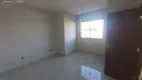 Foto 21 de Casa com 3 Quartos à venda, 145m² em Recreio, Rio das Ostras