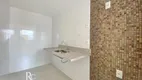Foto 10 de Apartamento com 3 Quartos à venda, 110m² em Itapuã, Vila Velha