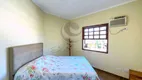Foto 31 de Casa de Condomínio com 5 Quartos à venda, 340m² em Jardim Acapulco , Guarujá