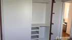 Foto 18 de Apartamento com 2 Quartos à venda, 48m² em Santa Cândida, Curitiba