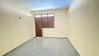 Foto 16 de Casa com 4 Quartos à venda, 462m² em Candelária, Natal