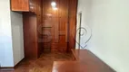 Foto 25 de Apartamento com 1 Quarto à venda, 92m² em República, São Paulo
