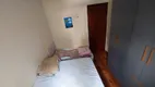 Foto 12 de Apartamento com 3 Quartos à venda, 53m² em Parque das Arvores, São Paulo