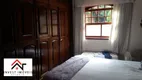 Foto 17 de Casa com 3 Quartos à venda, 430m² em Recanto Amapola, Bragança Paulista