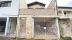 Foto 25 de Casa com 3 Quartos à venda, 125m² em Monte Líbano, Piracicaba