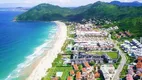 Foto 61 de Cobertura com 4 Quartos à venda, 399m² em Praia Brava, Florianópolis