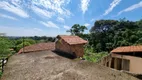 Foto 28 de Fazenda/Sítio com 2 Quartos à venda, 270m² em Area Rural de Monte Mor, Monte Mor