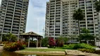 Foto 85 de Apartamento com 4 Quartos à venda, 288m² em Barra da Tijuca, Rio de Janeiro