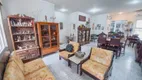 Foto 3 de Casa de Condomínio com 3 Quartos à venda, 199m² em Jardim Estoril, Marília