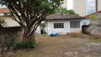 Foto 3 de Lote/Terreno à venda, 339m² em Parque Mandaqui, São Paulo