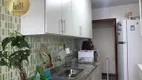 Foto 3 de Apartamento com 3 Quartos à venda, 68m² em Nossa Senhora do Ö, São Paulo