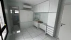 Foto 12 de Apartamento com 3 Quartos à venda, 170m² em Imbiribeira, Recife