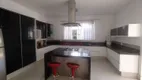 Foto 20 de Casa de Condomínio com 6 Quartos para venda ou aluguel, 1100m² em Colinas do Piracicaba Ártemis, Piracicaba