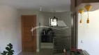 Foto 2 de Apartamento com 2 Quartos à venda, 83m² em Planalto Paulista, São Paulo