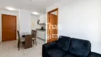 Foto 3 de Apartamento com 1 Quarto à venda, 34m² em Sul (Águas Claras), Brasília