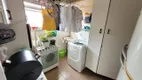 Foto 18 de Apartamento com 4 Quartos à venda, 158m² em Morumbi, São Paulo