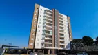 Foto 6 de Apartamento com 3 Quartos à venda, 113m² em Loteamento Inocoop, Mogi Mirim