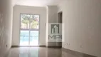 Foto 10 de Apartamento com 2 Quartos à venda, 63m² em Vila Aurora, São Paulo