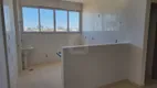 Foto 20 de Apartamento com 2 Quartos à venda, 45m² em Shopping Park, Uberlândia