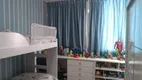 Foto 7 de Apartamento com 3 Quartos à venda, 105m² em Móoca, São Paulo