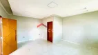 Foto 9 de Casa com 3 Quartos à venda, 130m² em Jardim Guapore, Maringá