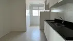 Foto 12 de Apartamento com 3 Quartos à venda, 102m² em Costa Do Sol, Macaé