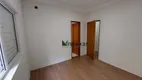 Foto 8 de Casa de Condomínio com 3 Quartos à venda, 183m² em Residencial Madre Maria Vilac, Valinhos