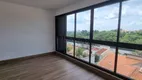 Foto 17 de Casa de Condomínio com 3 Quartos à venda, 169m² em Bairro das Palmeiras, Campinas