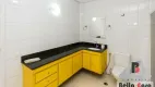 Foto 10 de Sobrado com 3 Quartos para venda ou aluguel, 185m² em Móoca, São Paulo