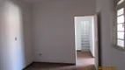 Foto 5 de Casa com 3 Quartos para alugar, 10m² em Cangaíba, São Paulo