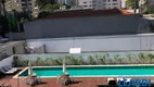 Foto 12 de Apartamento com 1 Quarto para venda ou aluguel, 74m² em Vila Olímpia, São Paulo