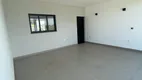 Foto 3 de Casa de Condomínio com 3 Quartos à venda, 161m² em Condominio Monterrey, Monte Mor