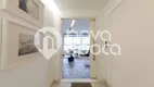 Foto 9 de Apartamento com 3 Quartos à venda, 141m² em Urca, Rio de Janeiro