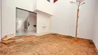 Foto 34 de Casa com 3 Quartos à venda, 147m² em Santa Rosa, Belo Horizonte