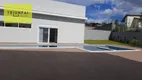 Foto 25 de Casa de Condomínio com 4 Quartos à venda, 426m² em Jardim Novo Mundo, Sorocaba