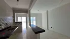 Foto 25 de Apartamento com 2 Quartos à venda, 75m² em Vila Caicara, Praia Grande