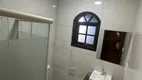 Foto 25 de Sobrado com 2 Quartos para alugar, 10m² em Campo Grande, Rio de Janeiro