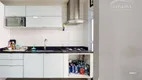 Foto 14 de Apartamento com 1 Quarto à venda, 32m² em Barra Funda, São Paulo