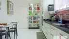 Foto 17 de Apartamento com 3 Quartos à venda, 127m² em Paraíso, São Paulo