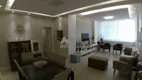 Foto 3 de Apartamento com 3 Quartos à venda, 155m² em Copacabana, Rio de Janeiro